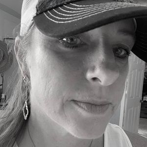 Meet your Posher, Meredith